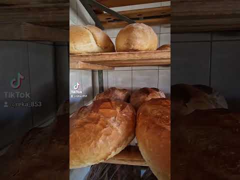 Eladó családi ház, Tápiószentmárton 6 szoba 163 m² 63 M Ft