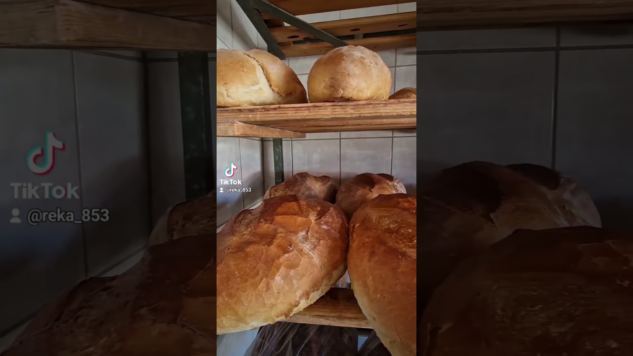 Eladó családi ház, Tápiószentmárton 6 szoba 163 m² 63 M Ft