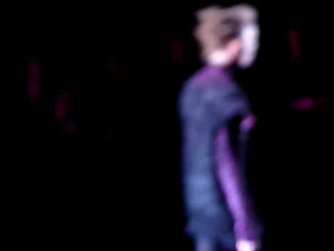 Custo Barcelona New York Fashion Week 2010