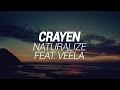 Neutralize feat. Veela - Crayen 