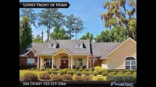 preview picture of video 'Millington of Haile Plantation-Gainesville Florida Real Estate'