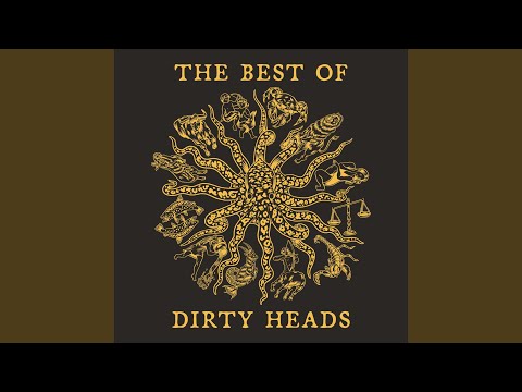 Video thumbnail for Headspace