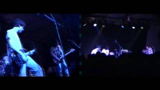 Drama Mine - Sebadoh