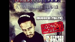 Frost214 - If I Die 2nite (If I Die Tonight I Did My Thang) iTunes LINK BELOW!!!