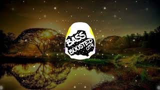 Download lagu Alessia Cara - Here (Lucian Remix) mp3 Download lagu Alessia Cara - Here (Lucian Remix) mp3