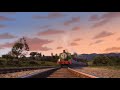 James The Super Engine Percy S Crash