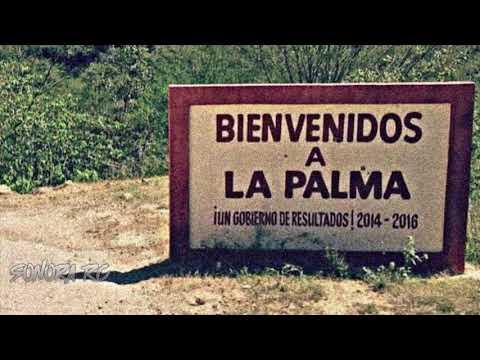 Grupo Comnbate - Soy Beltran (2020)