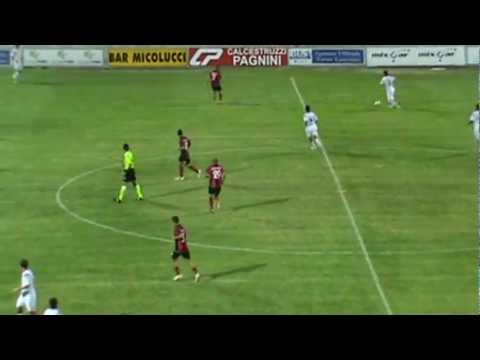 SolobariNews - Virtus Lanciano-Bari, triangolazione Ghezzal-Galano