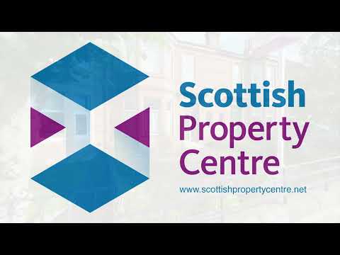 37 Kings Park Avenue, Kings Park, Glasgow, G44 4UW