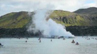 JD Emmanuel - Evening Devotional