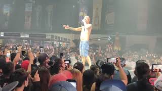 Dong Abay (Perpekto) at Dutdutan 2022