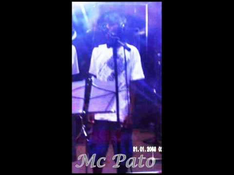 Mc Deh . Mc Geovane . Mc Loos . Mc Pato - VIDA DO CRIME É ILUSÃO ♪ .