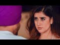 ️Itna Mujhe Pyara Lage Ek Masoom Sa Chehra Whatsapp Status Sunil Music Editing Whatsapp Status