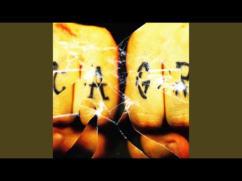 Kktgrs (feat. Ninja Ramo)