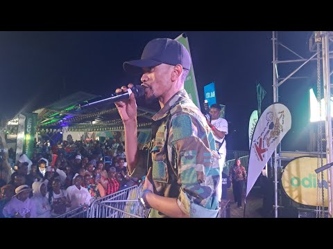 WOI😭VIDEO INO YA MUINI KAMOKO GUTIGA ANDU NA KIMAKO😱