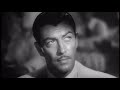 The Bribe (1949) - Original Theatrical Trailer