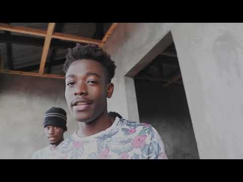 From The Hood- Migui Drama, leo bx, Emi joez, kidding NF