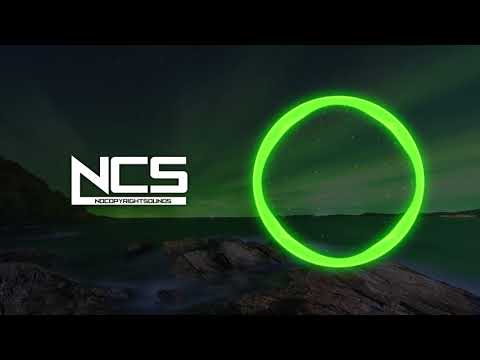 Glude - Dreamers [NCS Release] Video