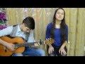 Ляпис Трубецкой - Капитал (cover) 