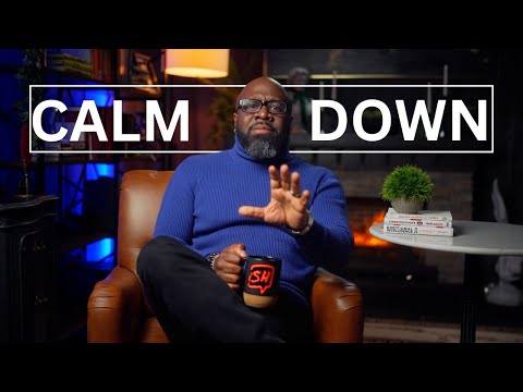 対立中、決して言ってはいけない2つの言葉