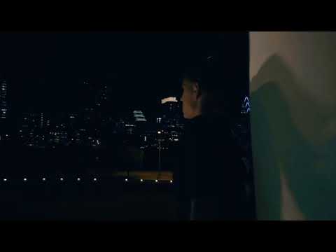 Tone Brigante + Thoweda Rosas + YMR Redd - Focused