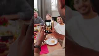 16 Cruise Passenger Mistakes Crew Secretly Hate #shorts