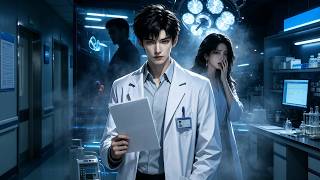 Download lagu Dokter Bedah Top Dipaksa Ke OB-GYN. Lalu Mengungkap Penipuan Seorang Selebriti. mp3