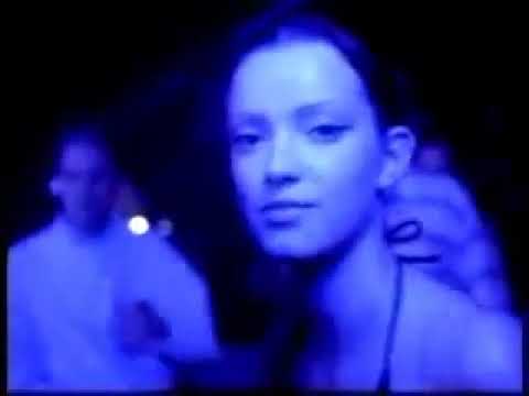 Klubbheads - Release The Pressure (Official Video) (1999)