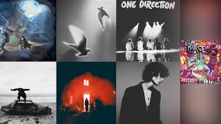 Download lagu cincin X everything u are X where we are X about you X multo X back to friends X payphone mp3 Download lagu cincin X everything u are X where we are X about you X multo X back to friends X payphone mp3