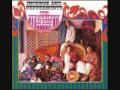 Strawberry Alarm Clock - Incense and Peppermints ...