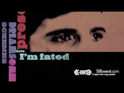 SXSW 2010 - Dan Black EXCLUSIVE!