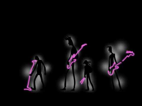 Gustavo Rojo - Gustavo Rojo - Pipo!!!