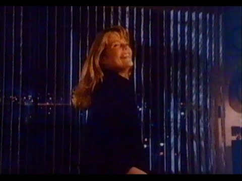 Star 80 - trailer - 1983