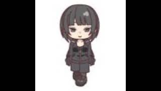 荒ヶ崎初爪 のライブ配信