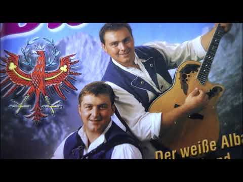 Die Hinterlechner    Komm Mit Mir