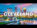 Top 10 Best Things to Do in Cleveland, Ohio [Cleveland Travel Guide 2023]
