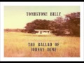 Tombstone Billy - My Friend Jake