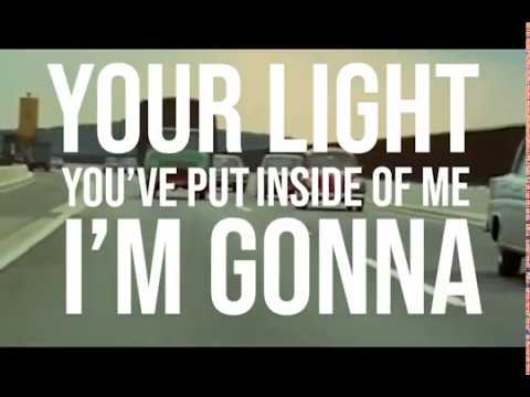 Thumbnail for Ndoenda video