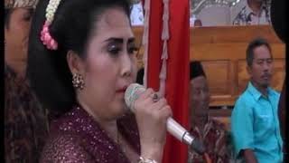 Download lagu TAYUB TUBAN CAPING GUNUNG - SAWANGEN mp3