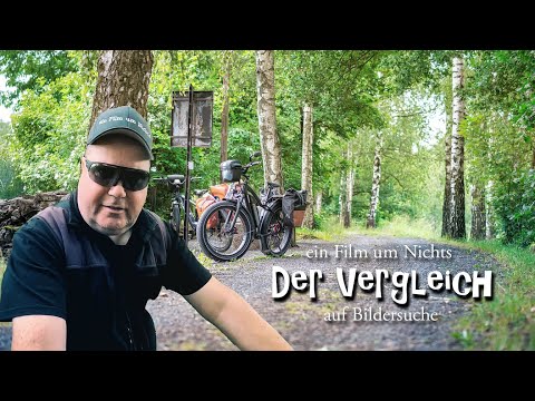 Klingenberg Colmnitz - Wilsdruff, Radtour auf der Schmalie.  Ein Film um Nichts 043