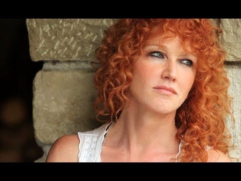 Momento Delicato -  Fiorella Mannoia & Mario Lavezzi