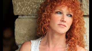 Momento Delicato -  Fiorella Mannoia &amp; Mario Lavezzi