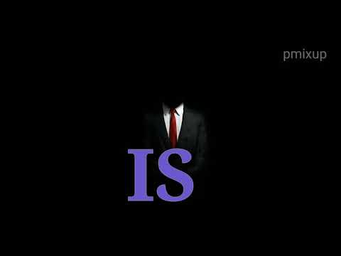 Voice #24thought of the day