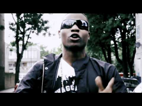 REBLER-DEEPER-THOUGHTS