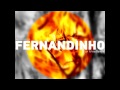 Fernandinho As Melhores 2015