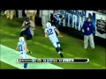 Andrew Luck - Man of The Field - YouTube