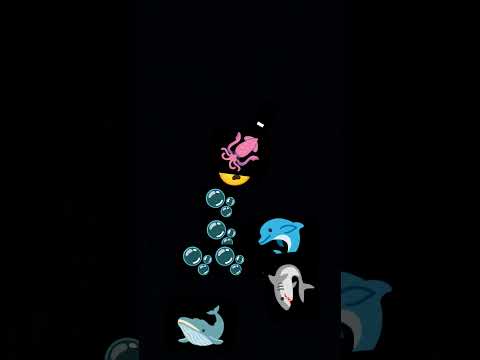 15 de diciembre de 2025