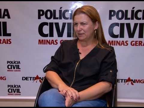 Multa que pode virar advertência (420)