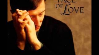 Eugene Maslov-The Face Of Love(2000)