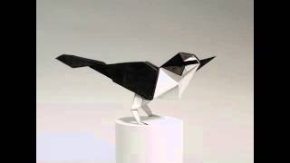 Stereo MC's - Bring It On (path To The Mind And The Soul And The Spirit)